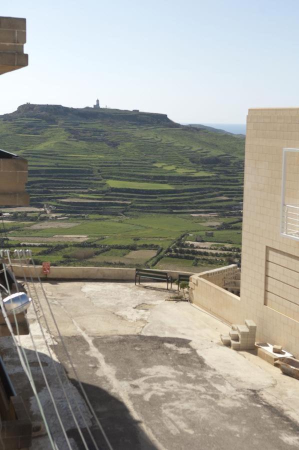 فيلا Zebbug في Ta' Kullarina Farmhouse With Private Pool In Island Of Gozo المظهر الخارجي الصورة